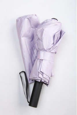 Жіноча парасолька повний автомат